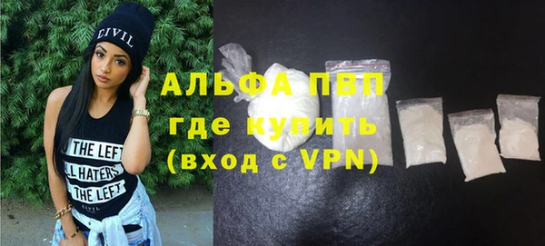 кокс Кинешма
