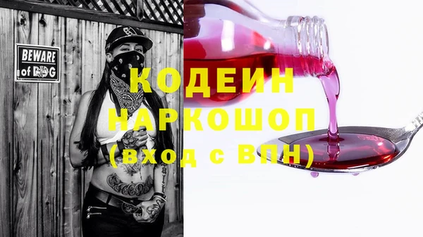 прущие крисы Козловка