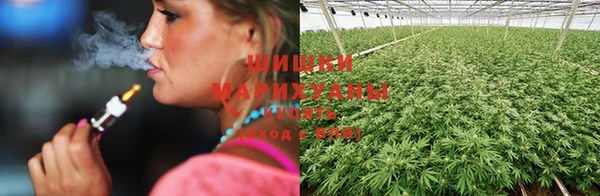 метамфетамин Козельск