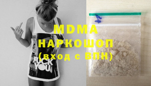 кокс Кинешма